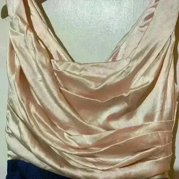 Express design‎ studio dress - Picture 8 of 10